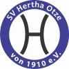 SV Hertha Otze