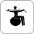 icon_Rueckensport_schwarz_auf_weiss_500px