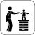 icon_eltern-kind-turnen_schwarz_auf_weiss_500px