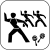 icon_fitnesstanz_schwarz_auf_weiss_250px