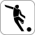 icon_fussball_schwarz_auf_weiss_500px