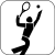 icon_tennis_schwarz_auf_weiss_500px