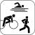 icon_triathlon_schwarz_auf_weiss_500px