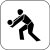 icon_volleyball_schwarz_auf_weiss_500px